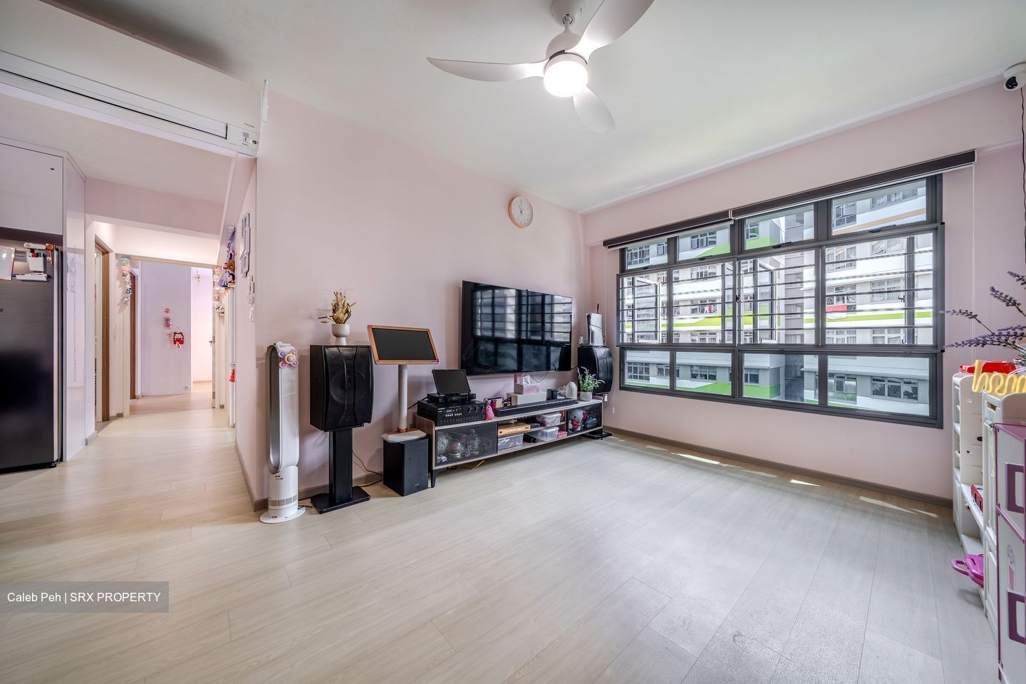 Tampines Street 61 (Tampines),  #600258271